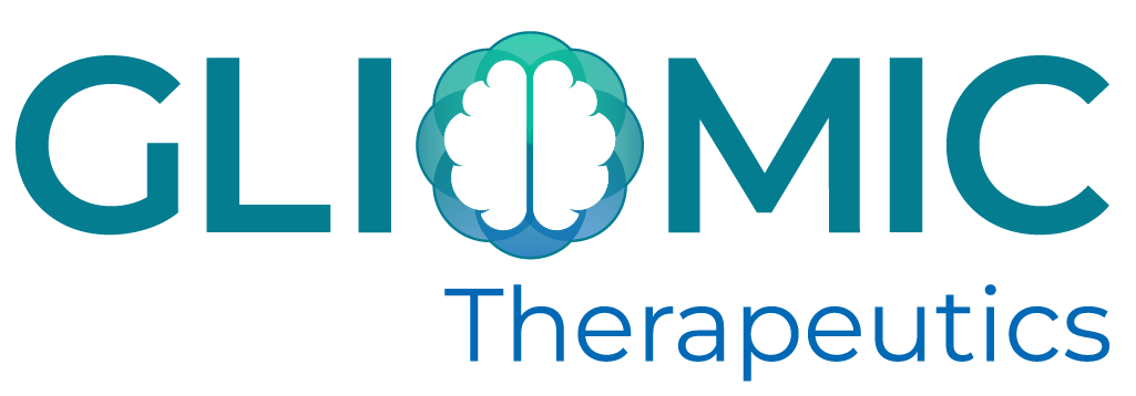 Gliomic Therapeutics Inc.